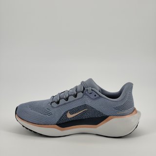 38 - Nike Air Zoom Pegasus 41 Mujer - Zapatillas