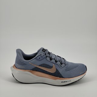 38 - Nike Air Zoom Pegasus 41 Mujer - Zapatillas