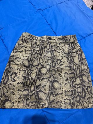 Lote Ropa Mujer talla Xs