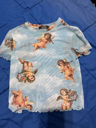 Lote Ropa Mujer talla Xs