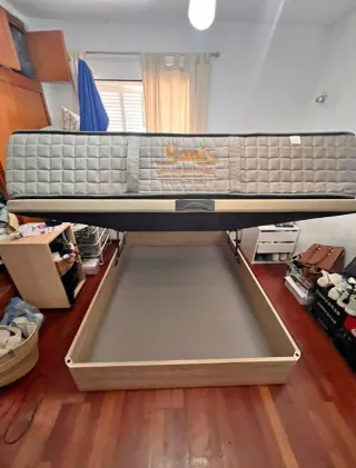 Canapé canapé canapé canapé canapé canapé canapé