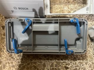 Repuestos Secadora Bosch