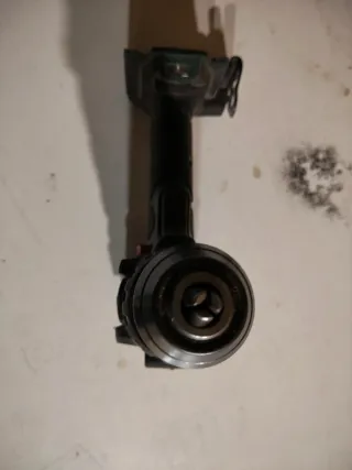 Atornillador Parkside