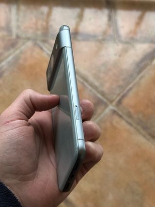 COMO NUEVO 256GB Pixel 8