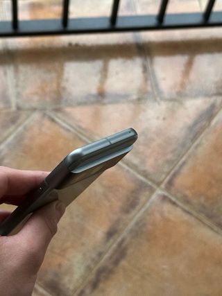 COMO NUEVO 256GB Pixel 8