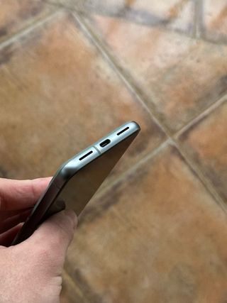 COMO NUEVO 256GB Pixel 8