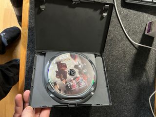 DVD La Terminal Edición Especial