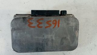 Centralita motor renault 8200210168 vel 1096619