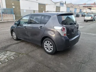 Toyota Verso 2.0 D-4D  Active 7 Plazas