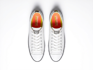 Converse Chuck Taylor All Star II Talla 44