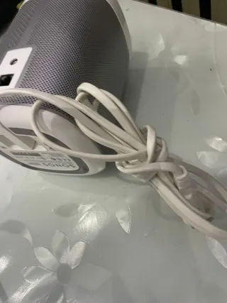 Sonos Play:1 Gen 1 Altavoz Inteligente