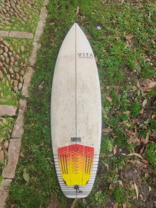 Tabla de surf VITA