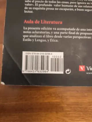 El Fantasma de Canterville y Otros Cuentos / Th...