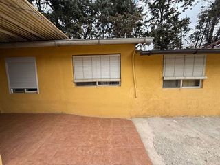 Chalet en alquiler en Méntrida