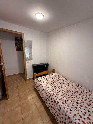 Chalet en alquiler en Méntrida