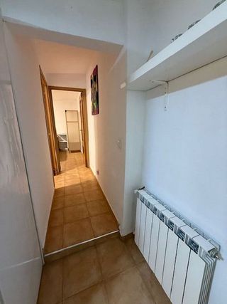 Chalet en alquiler en Méntrida