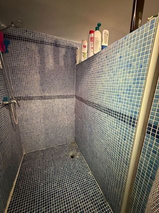 Chalet en alquiler en Méntrida