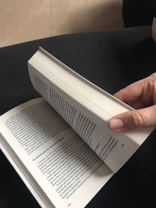 La práctica de la inteligencia emocional (Spani...