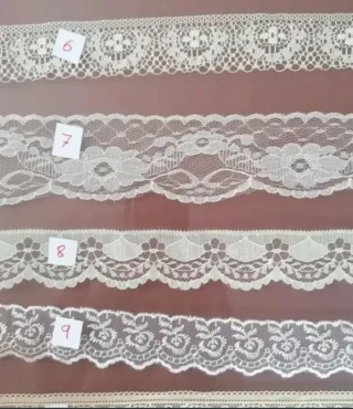 Chubasquero Fallera a medida