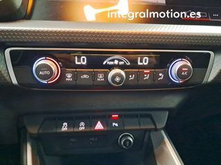 Audi A1 Sportback Adrenalin 30 TFSI 81kW (110CV)