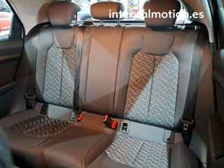 Audi A1 Sportback Adrenalin 30 TFSI 81kW (110CV)