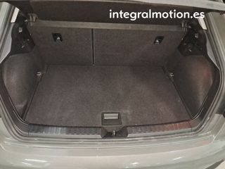 Audi A1 Sportback Adrenalin 30 TFSI 81kW (110CV)