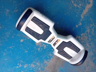 HOVERBOARD SIN CARGADOR 25 EUROS, CARTAGENA