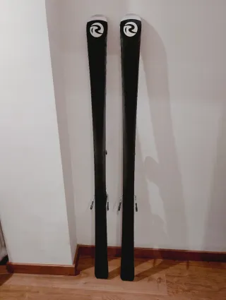 Esquís Rossignol XFIGHT 4th 1,70