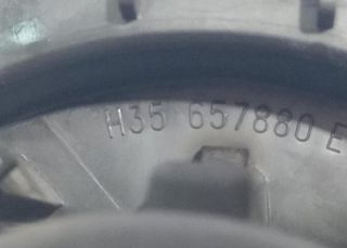 Seat 143154 h35657880 motor calefacción leon (1m1)