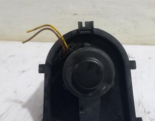 Seat 143154 h35657880 motor calefacción leon (1m1)