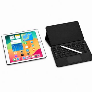 IPAD 5 MINI | 3G SIM | 256GB