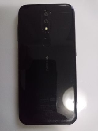 Nokia 4.2 TA-1157