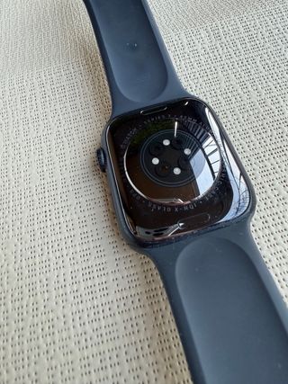 Apple Watch Series 7 45mm