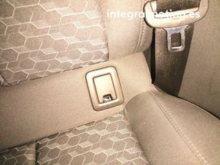 Audi A1 Sportback 25 TFSI 70kW (95CV)