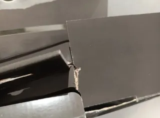 Cojín de equilibrio Decathlon