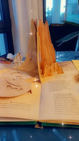 Pequeños arquitectos