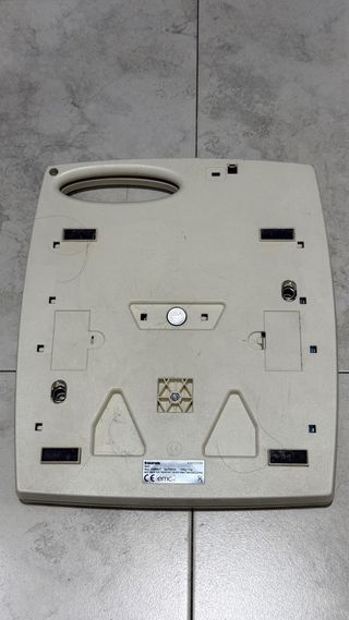 Báscula Baño Digital Taurus Compact