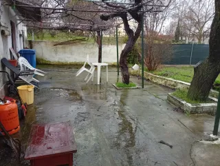 Parcela Urbana Valdemoro