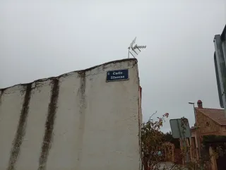 Parcela Urbana Valdemoro