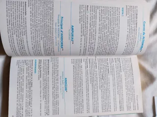 Le Guide Vert Espana (Spanish Edition)