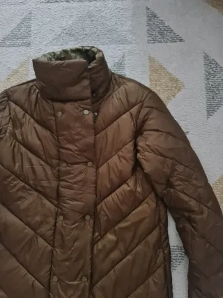 Plumas de Scotch and Soda