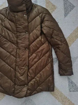 Plumas de Scotch and Soda