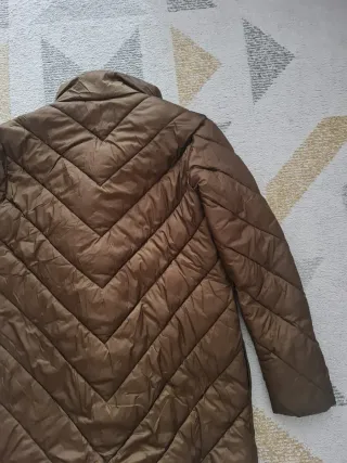 Plumas de Scotch and Soda