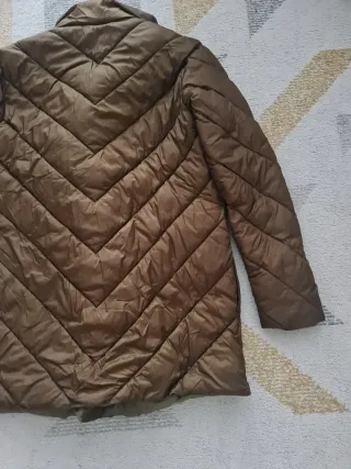 Plumas de Scotch and Soda