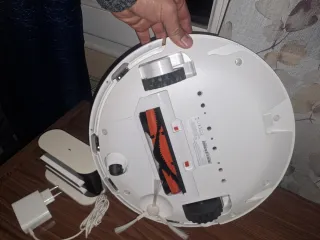 Aspirador Robot Xiaomi