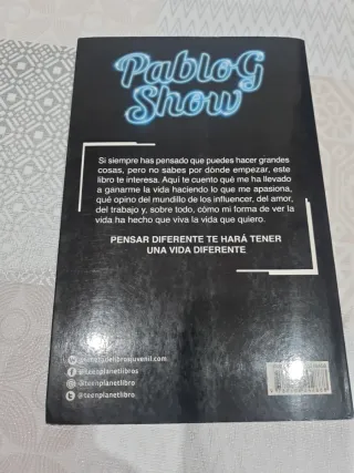 Para los estudiantes que quieren lograr grandes...