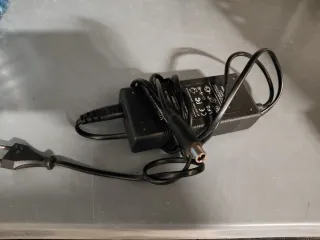 Patinete Eléctrico Xiaomi M365