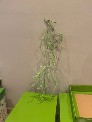 Vitra Algue 100 piezas. ¡NUEVAS!