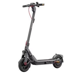 Patinete Eléctrico Segway Ninebot E3 PRO SIN ABRIR