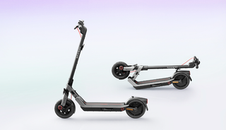 Patinete Eléctrico Segway Ninebot E3 PRO SIN ABRIR